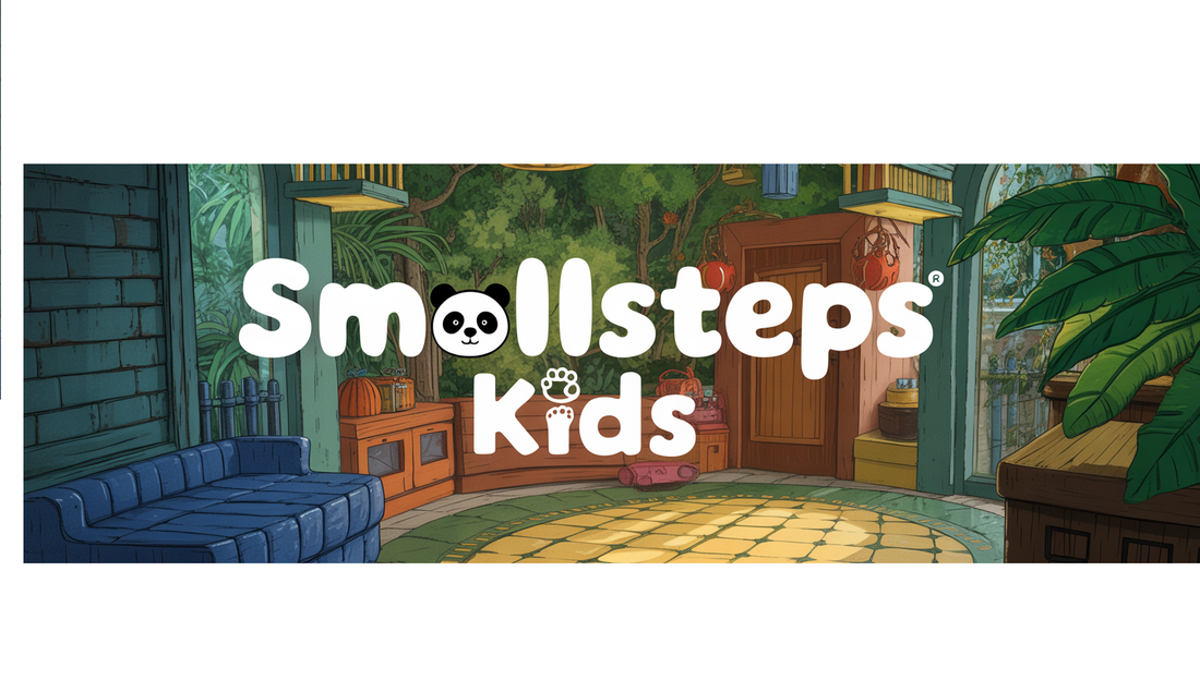 Pop Mart’ın Yeni Sezon Sürpriz Kutuları: Labubu, One Piece ve Diğer Trend Koleksiyonlar