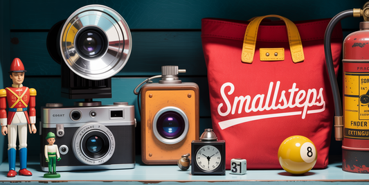 POP MART QR Kod Nasıl Taratılır?