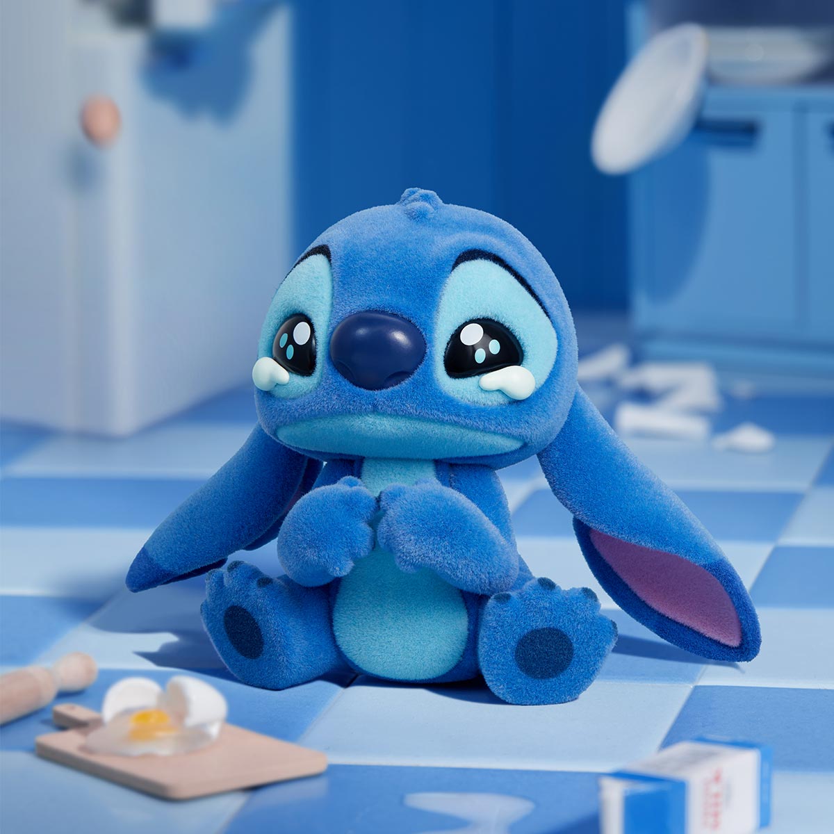 disney-stitch-little-emotions-series-figures_blind-boxes_details_popmart