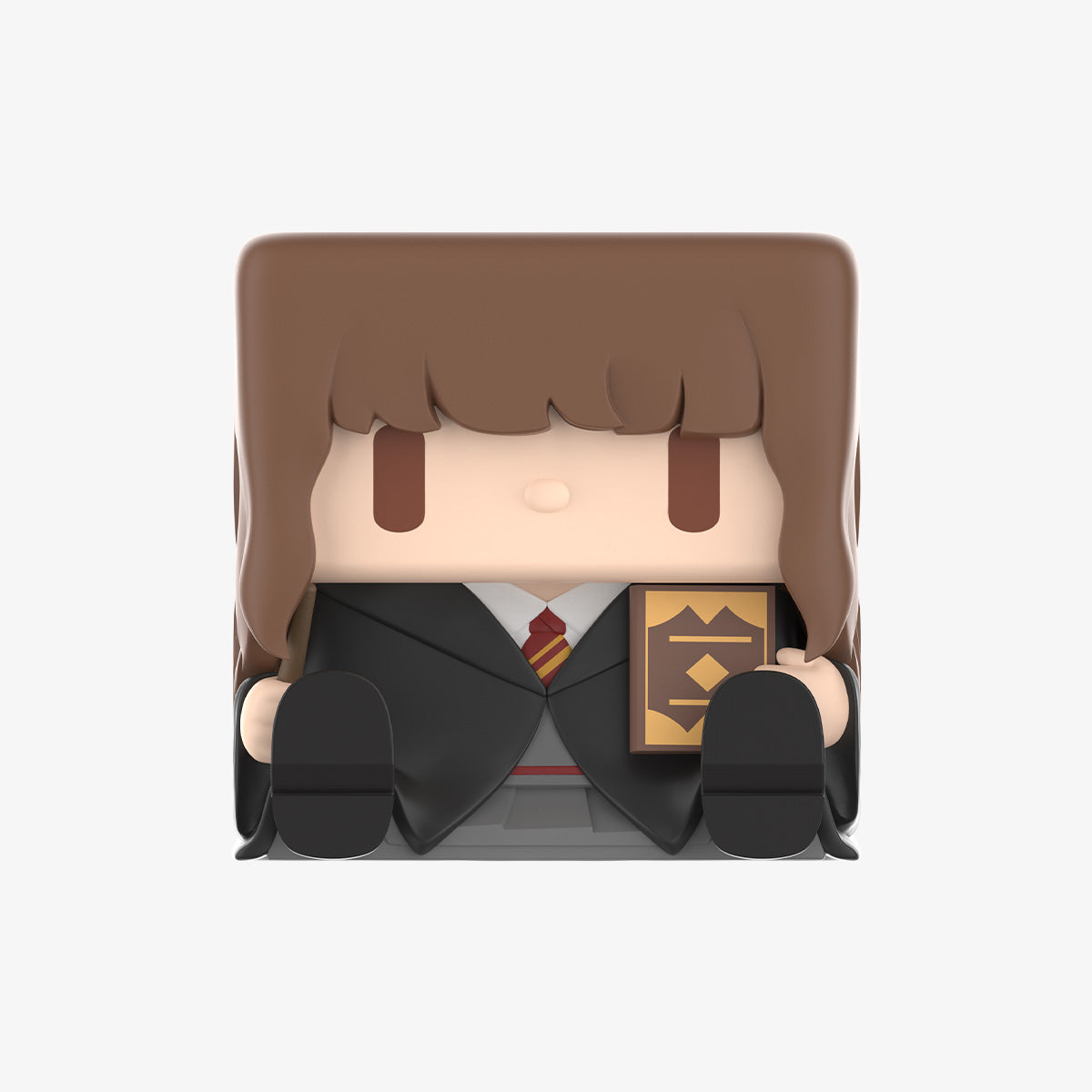 POP MART© Harry Potter POP CUBE-3