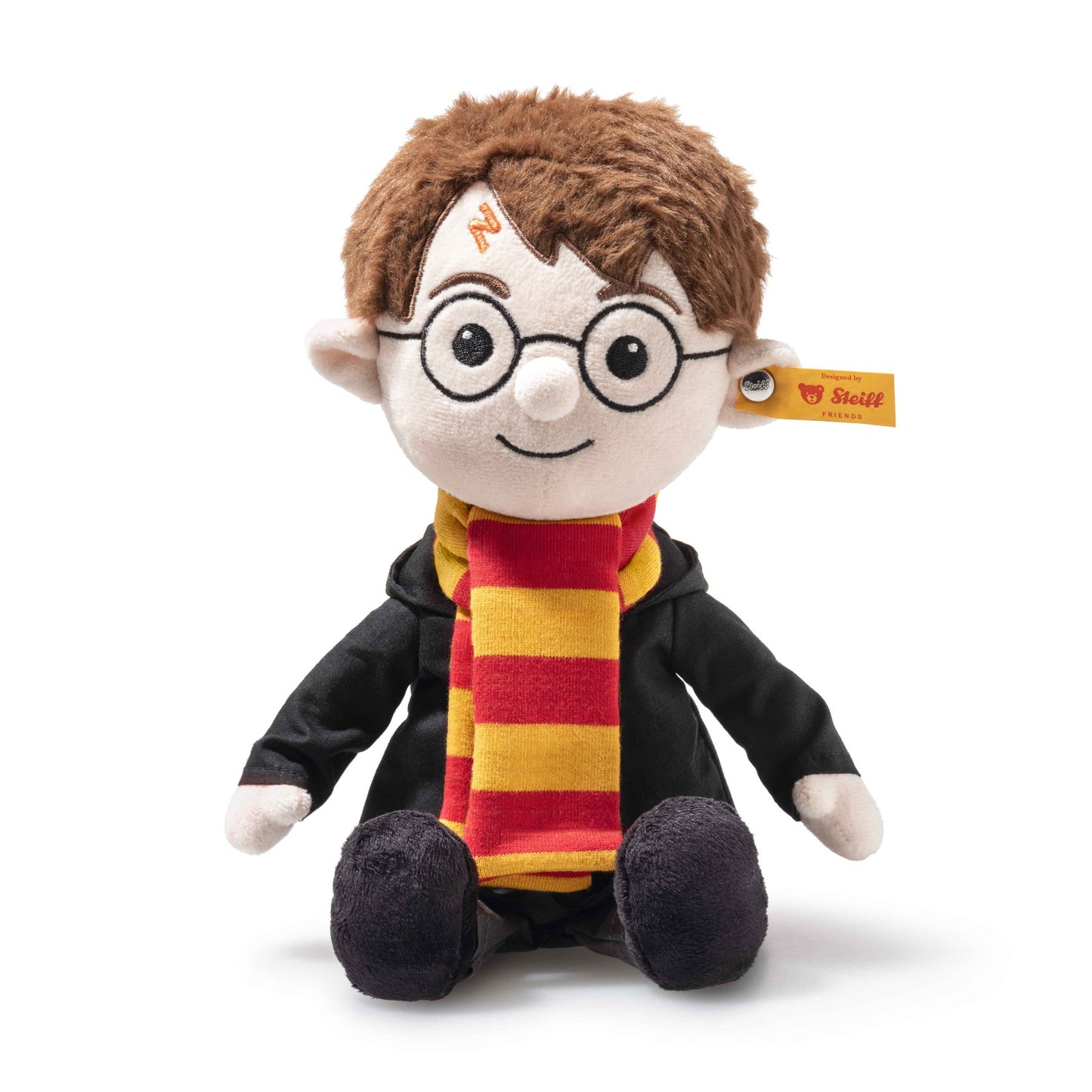 STEİFF© Harry Potter Plush