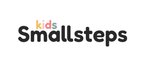 Smallsteps Kids