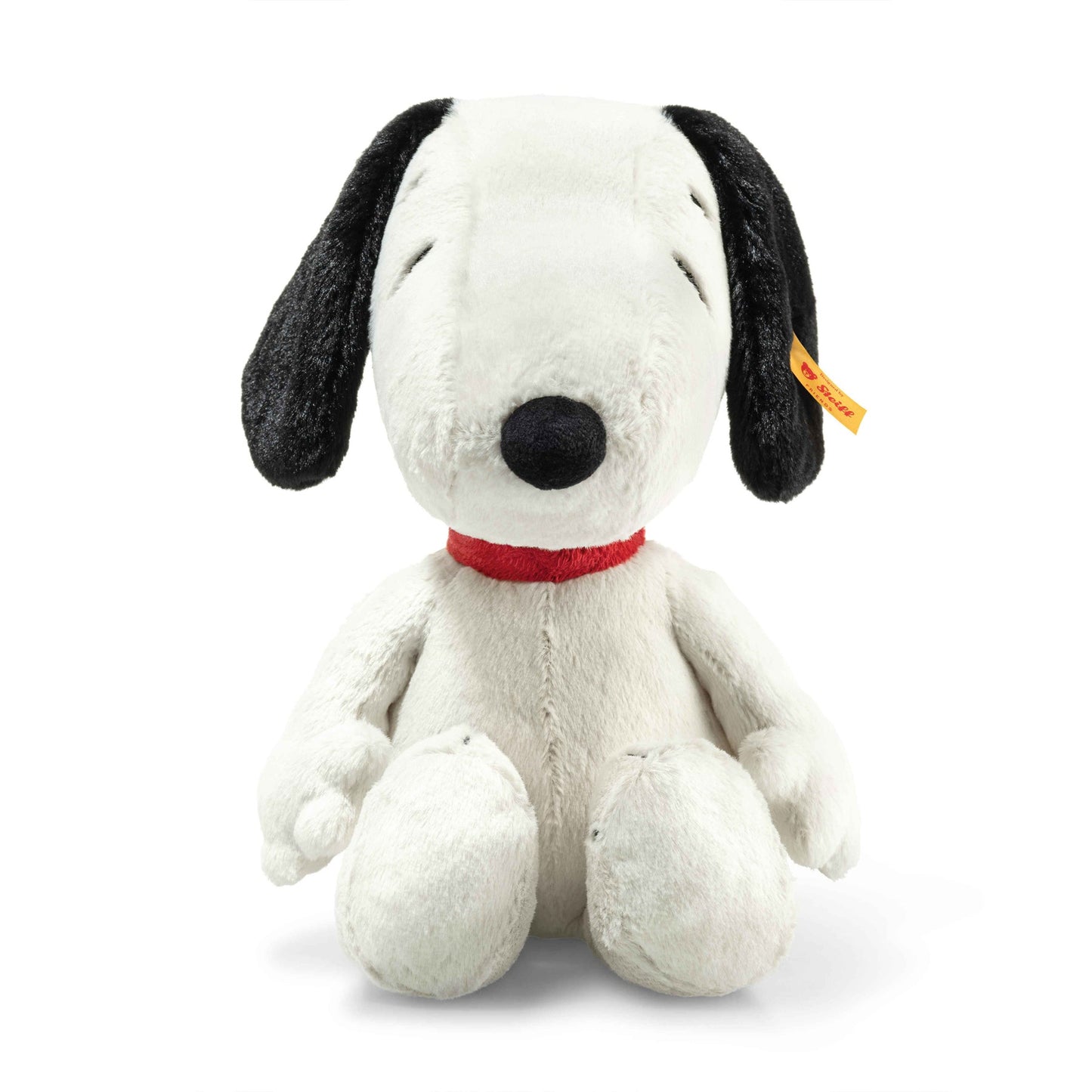 STEİFF© Peanuts Snoopy Plush