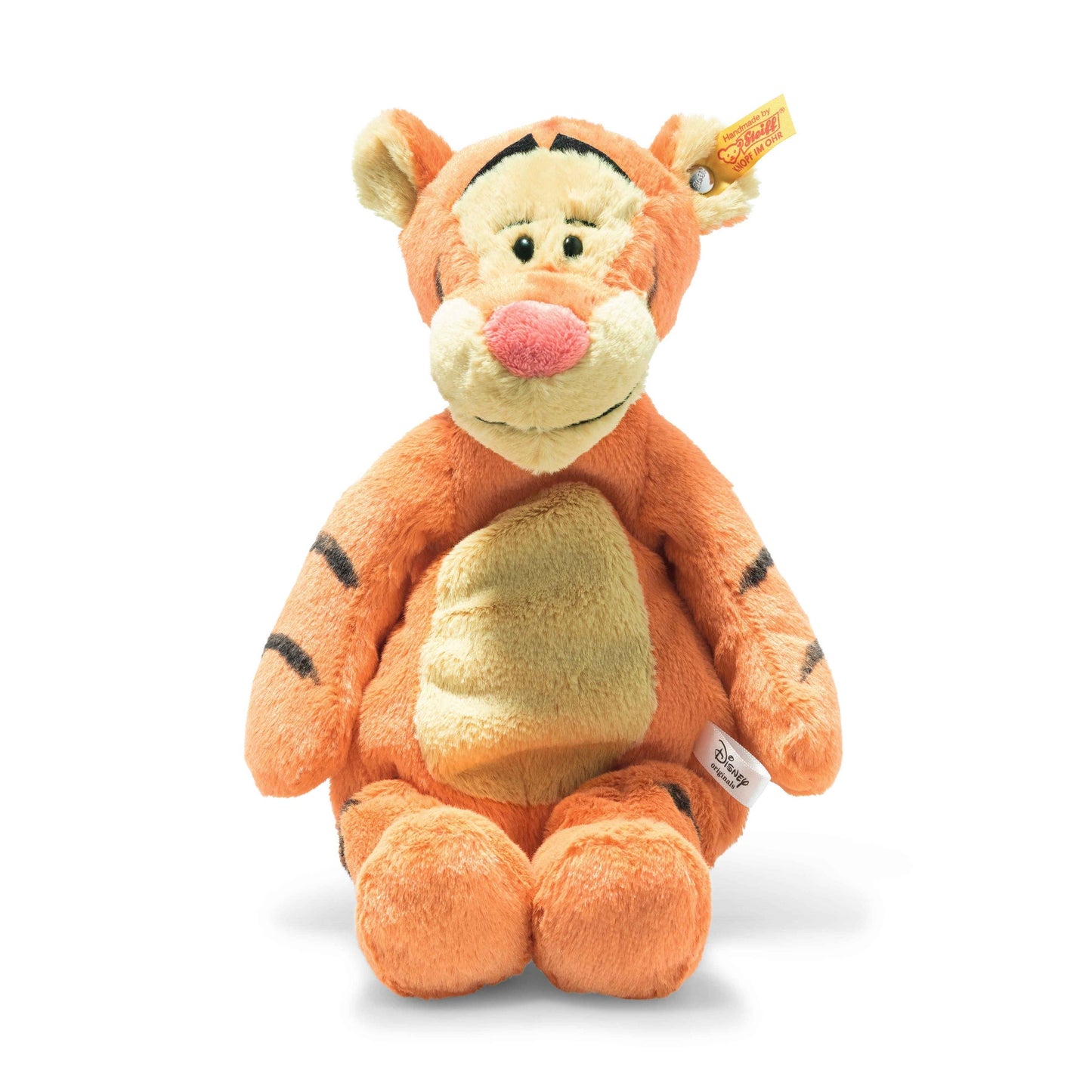 STEİFF© Disney’s Tigger Plush