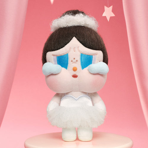 Crybaby