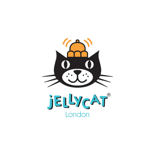 Jelly Cat