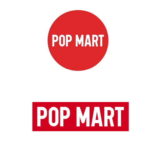 Pop Mart
