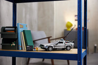 LEGO® Back to the Future Time Machine (10300) – DeLorean Zaman Makinesi Modeli
