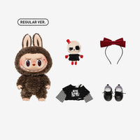 POP MART© Labubu Catch Me If You Like Me