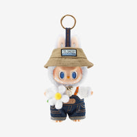 POP MART© Labubu FALL IN WILD (Standart Boy)