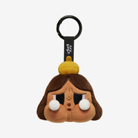 POP MART© CRYBABY CHEER UP, BABY!