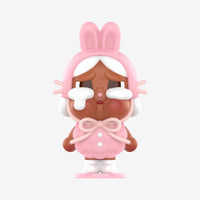 POP MART© CRYBABY Crying Again