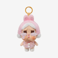 POP MART© CRYBABY Crying Again