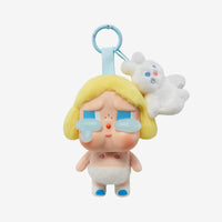 POP MART© CRYBABY Crying Again