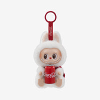 POP MART© Labubu Coca-Cola Serisi