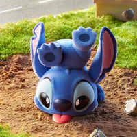 POP MART© Stitch Little Emotions