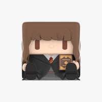 POP MART© Harry Potter POP CUBE-3