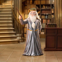 POP MART© Harry Potter and the Goblet of Fire