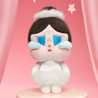 POP MART© CRYBABY SHINY SHINY Blister Pack