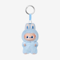 POP MART© Labubu Pin for Love Serisi (A-M)