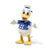 STEİFF© Disney Donald Duck 90th Anniversary