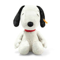 STEİFF© Peanuts Snoopy Plush