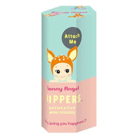 SONNY ANGEL© Hippers Serisi