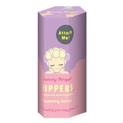 SONNY ANGEL © Hippers Dreaming Serisi