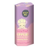 SONNY ANGEL © Hippers Dreaming Serisi