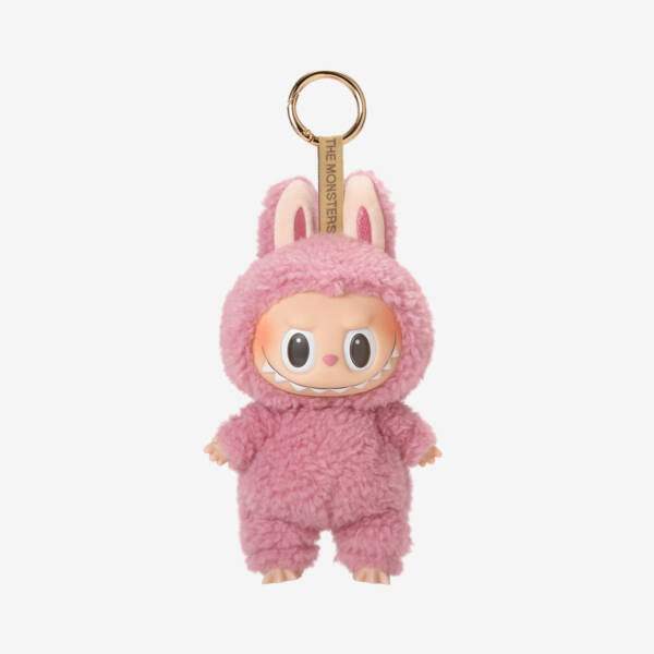THE MONSTERS  Exciting Macaron Series - Görsel 8