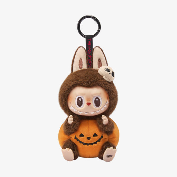 Happy Halloween Party Series