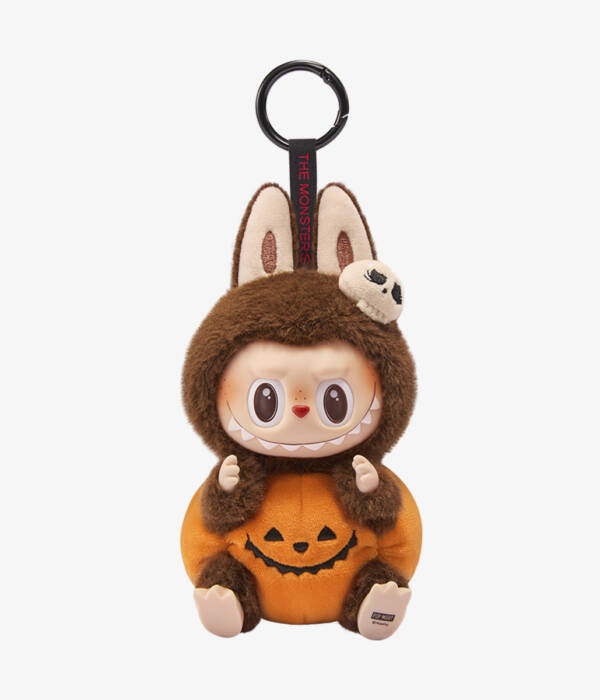 Happy Halloween Party Series
