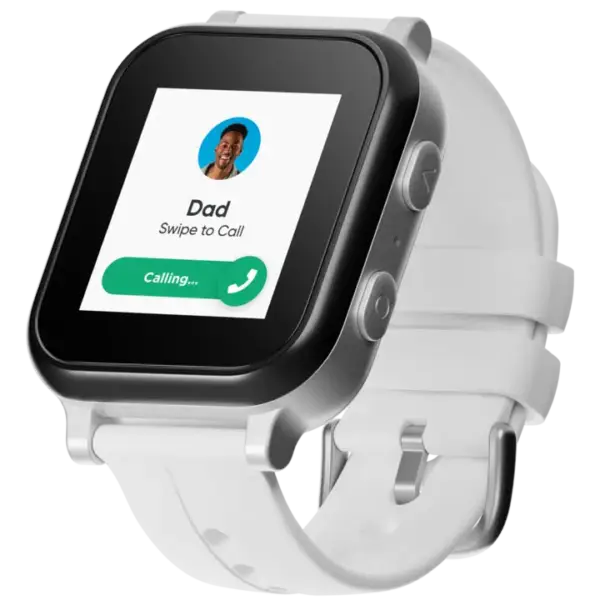 Gabb Watch 3e