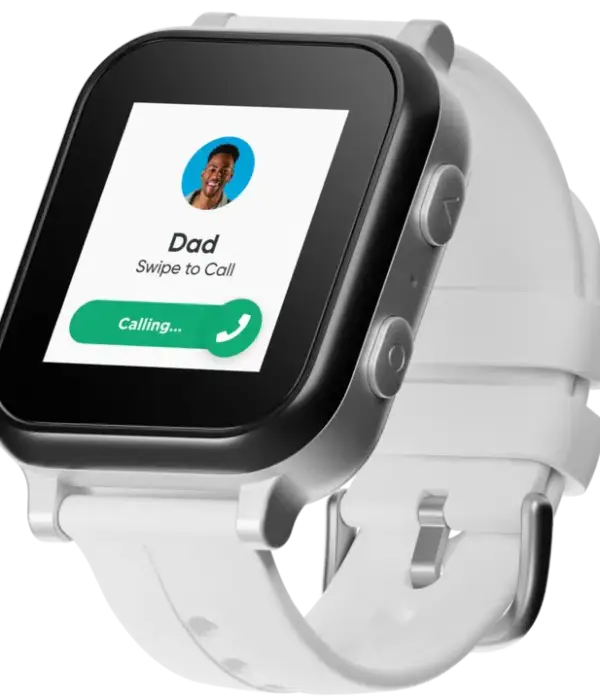 Gabb Watch 3e