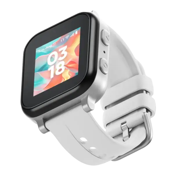 Gabb Watch 3e - Görsel 2