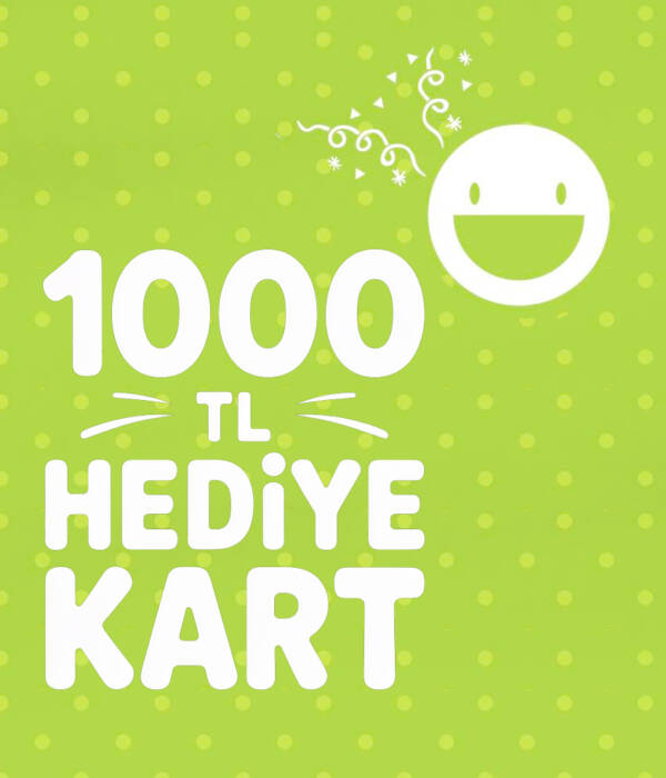 HEDİYE