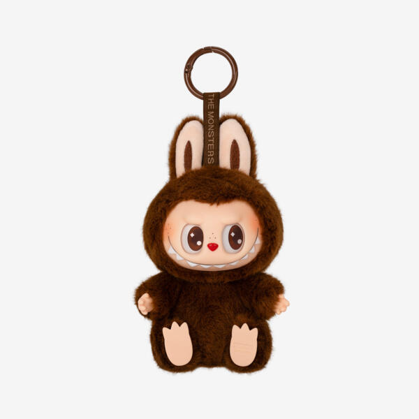 POP MART© Labubu Have a Seat Blind Box - Görsel 7