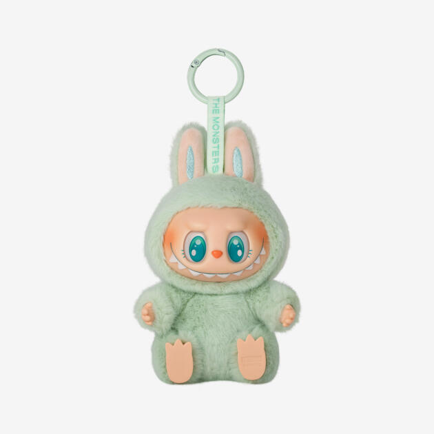POP MART© Labubu Have a Seat Blind Box