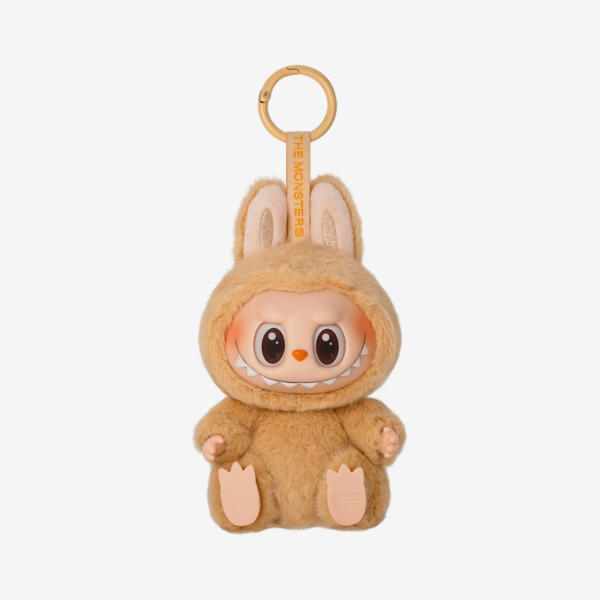 POP MART© Labubu Have a Seat Blind Box - Görsel 3