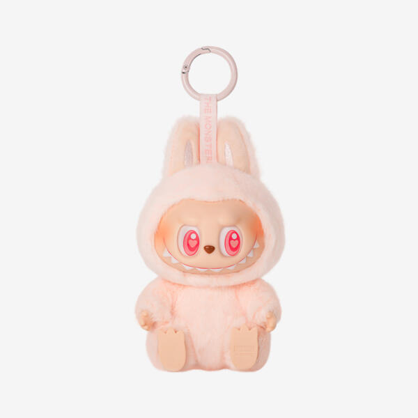 POP MART© Labubu Have a Seat Blind Box - Görsel 5