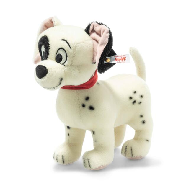 STEİFF© Disney’s 101 Dalmatians