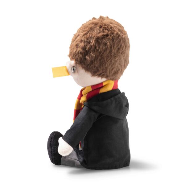 STEİFF© Harry Potter Plush - Görsel 2