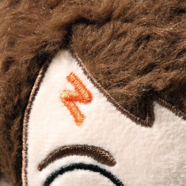STEİFF© Harry Potter Plush - Görsel 4