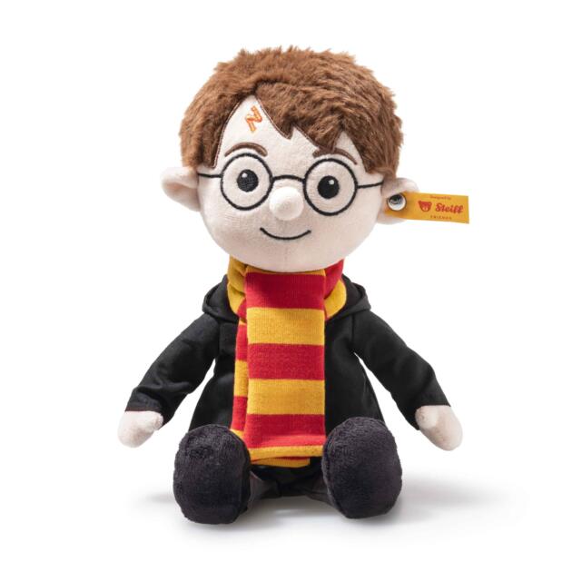 STEİFF© Harry Potter Plush
