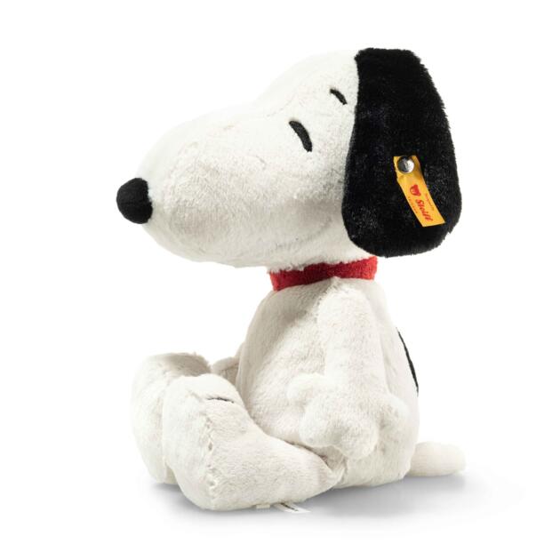STEİFF© Peanuts Snoopy Plush