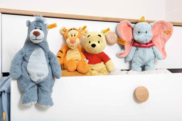 STEİFF© Disney’s Winnie the Pooh - Görsel 2