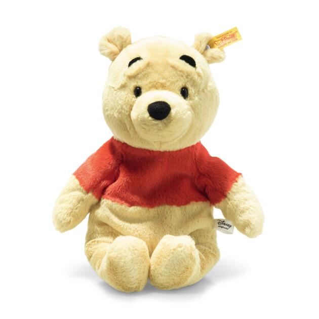 STEİFF© Disney’s Winnie the Pooh